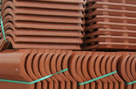 free Grobsness clay roofing quotes