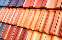 find rated Grobsness clay roofing companies