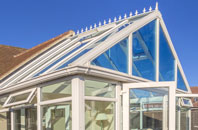 Grobsness conservatory roof repairs