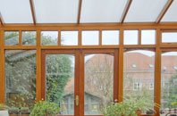free Grobsness conservatory roof repair quotes