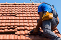 Grobsness urgent roof repairs