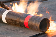 free Grobsness re-felting quotes