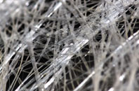 free Grobsness fibreglass roof repair quotes