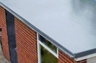 free Grobsness flat roofing insulation quotes