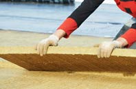 find rated Grobsness roof insulation companies