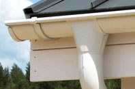 free Grobsness gutter installer quotes