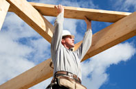 Grobsness roof replacement work