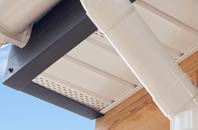 find rated Grobsness soffit companies