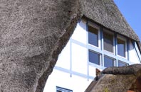 find rated Grobsness thatchers